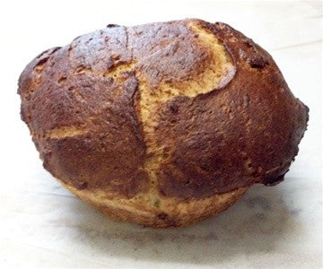 Katz Round Oat Chala - <b>Pack of 3</b>