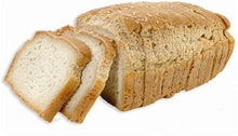 Katz Wholegrain Bread - <b>Pack of 3</b>